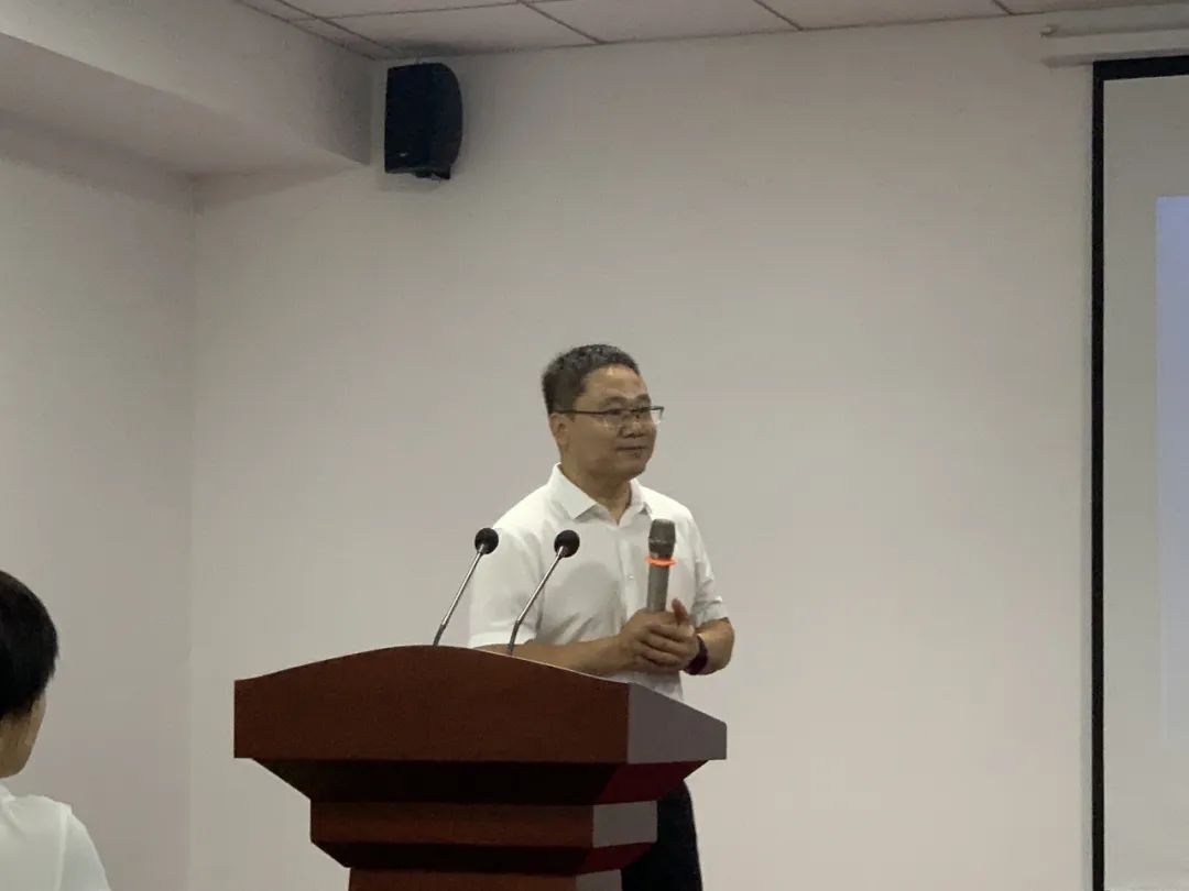 塑造企業(yè)文化，鑄就企業(yè)之魂。河南雙志會(huì)議總結(jié)_河南雙志