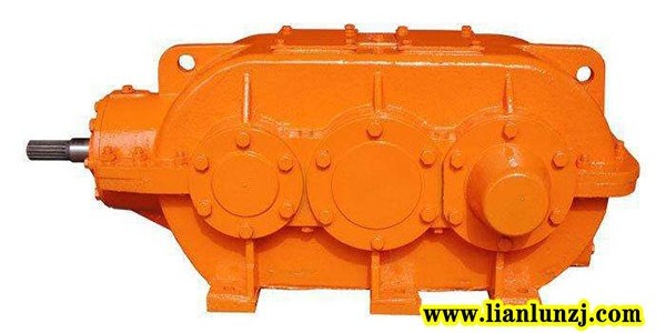 你想了解的<i style='color:red'>js40</i>刮板機減速器都在這了？