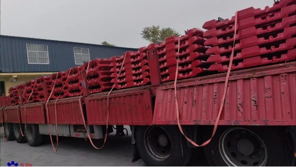 回購(gòu)無(wú)憂(yōu)，打造客戶(hù)信賴(lài)的庫(kù)存優(yōu)選。