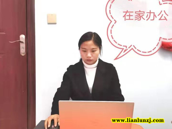 生活不“疫”！雙志人仍在努力！