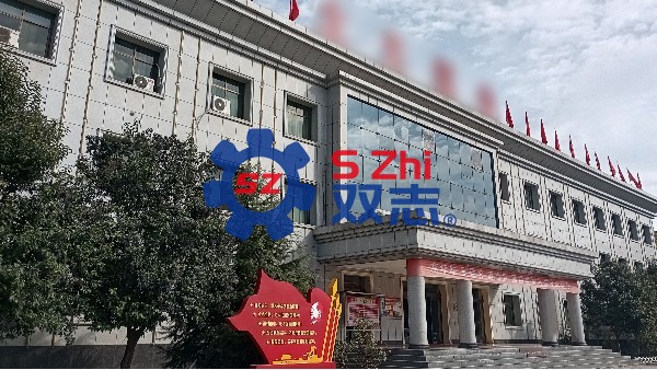 河南雙志以行動促合作，以服務(wù)贏信任